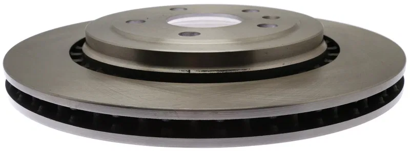 582059R – RAYBESTOS Brake Rotor, OE Replacement Single